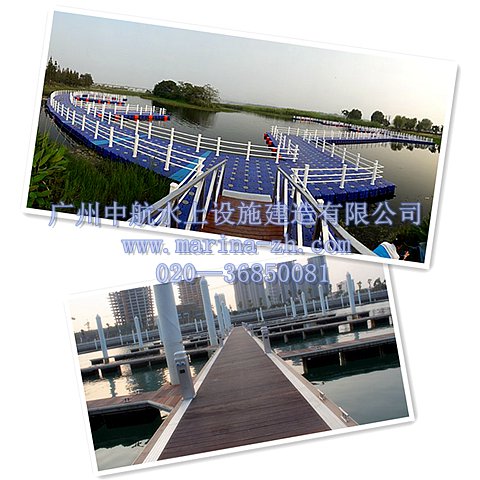 水上浮筒生產(chǎn)廠家廣州中航