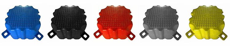 水上浮筒 生產(chǎn)廠家 廣州中航水上設(shè)施建造有限公司 水上浮筒 生產(chǎn)廠家 廣州中航水上設(shè)施建造有限公司