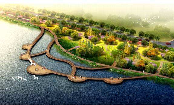 親水平臺(tái) 水上平臺(tái) 景觀平臺(tái) 廣州中航水上設(shè)施建造有限公司 親水平臺(tái) 水上平臺(tái) 景觀平臺(tái) 廣州中航水上設(shè)施建造有限公司