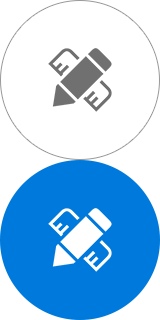 30分鐘上手，很簡(jiǎn)單