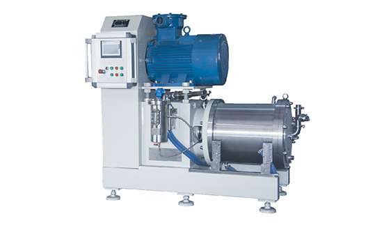 嚴(yán)苛的質(zhì)檢體系，確保出廠0誤差